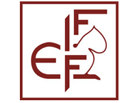 org_fife_logo (1)